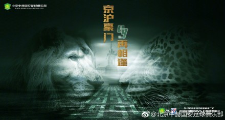 精品国产91久久久久